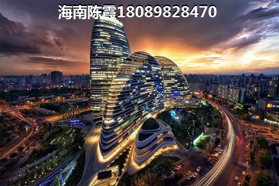 西郊现代家园 三居  户型图