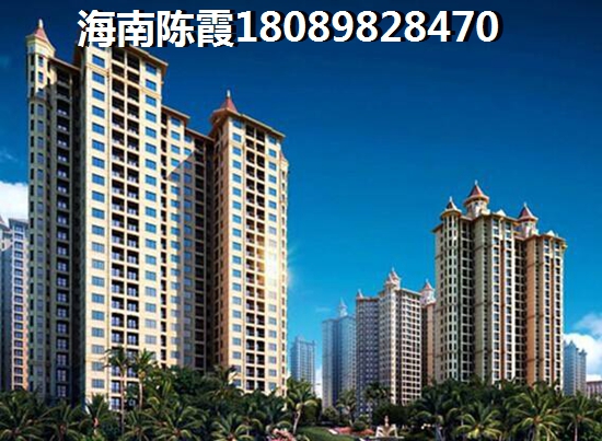 东方海韵 一居  户型图