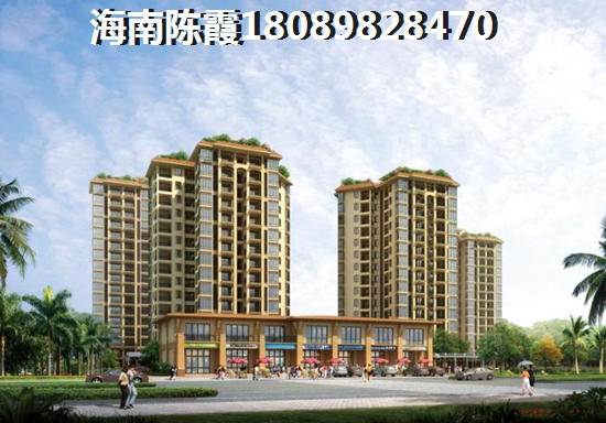 纹石宝滩国际海景公寓 三居  户型图