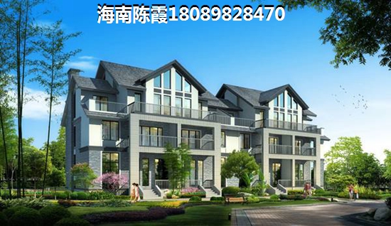 温阳花园 两居  户型图