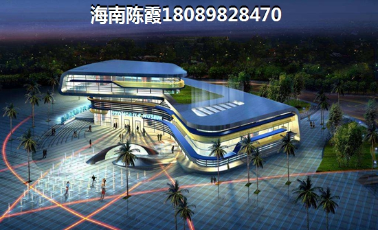伴月湾国际度假村 三居  户型图