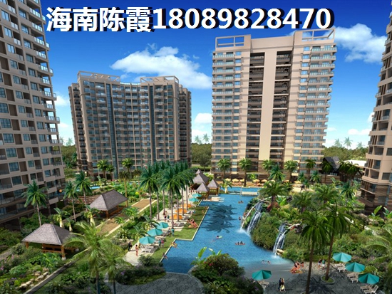 伴月湾定制别墅 复式  户型图