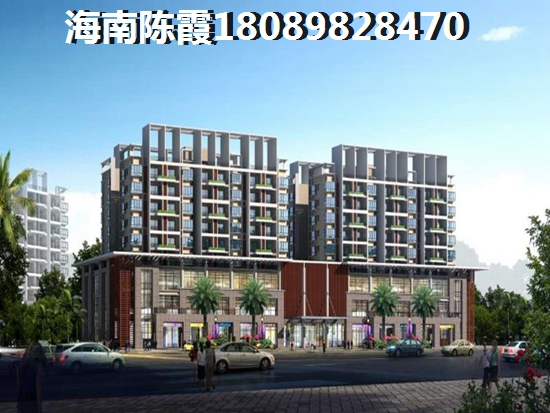 金长城海云轩 两居  户型图