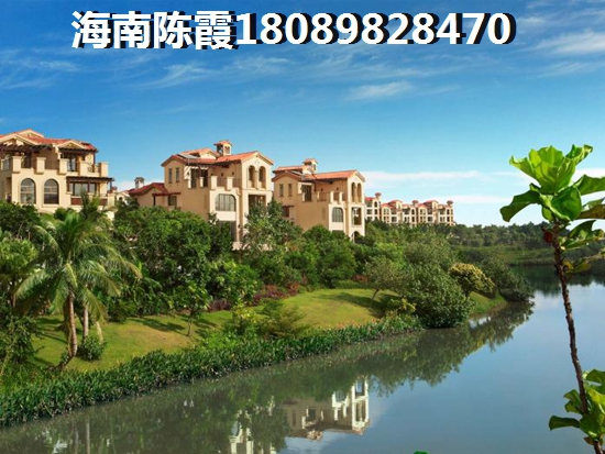 城市阳光花园 两居  户型图