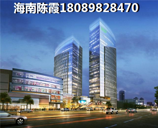 城市阳光花园 三居  户型图