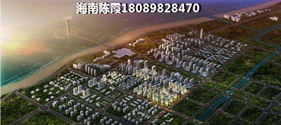 翠景园 三居  户型图