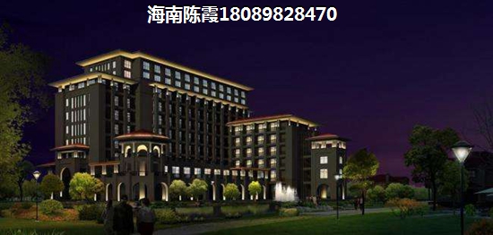银河世家 两居  户型图