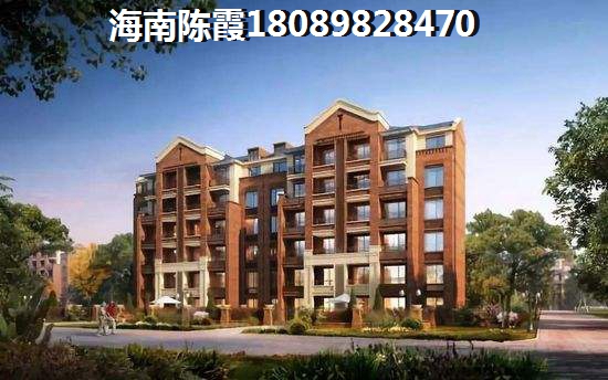 鼎丰天峯3室2厅1厨2卫建面109.00㎡