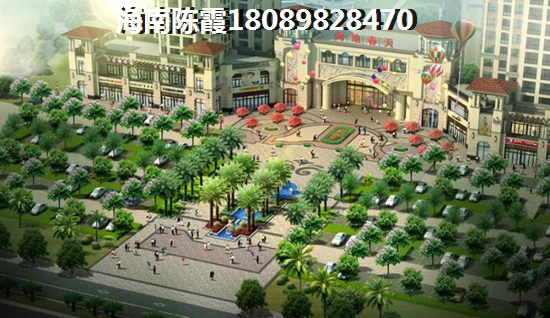 华发樱花湖3室2厅1厨1卫建面103.00㎡