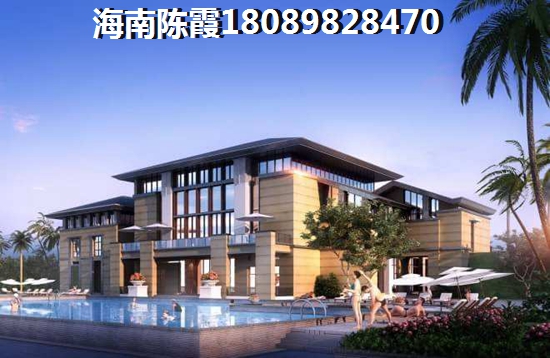 东方名都3室2厅1厨1卫建面87.00㎡