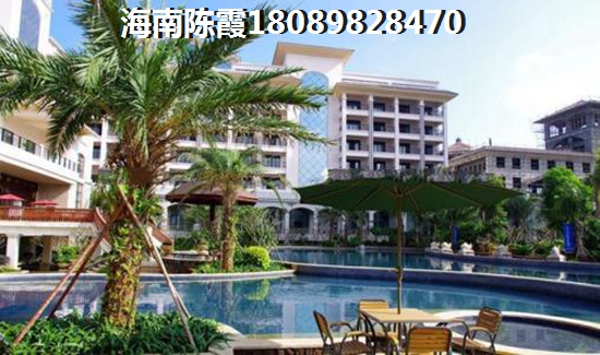 东方名都3室2厅1厨2卫建面111.00㎡