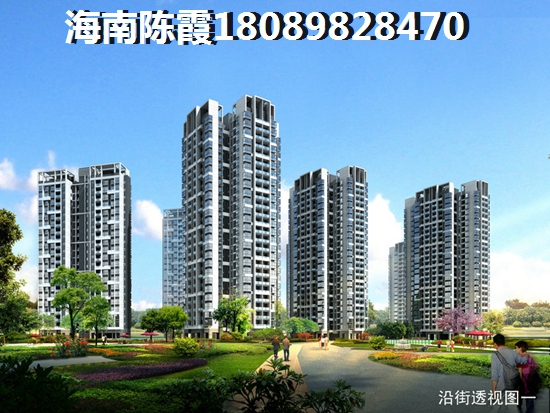 东方名都3室2厅1厨2卫建面120.00㎡
