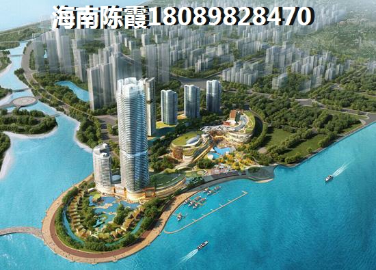 自在香滨3室2厅1厨1卫建面113.00㎡