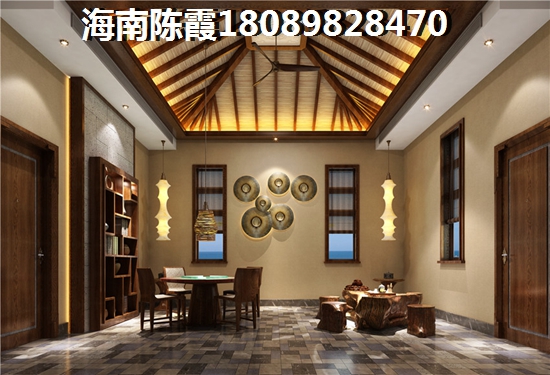 龙湖·春江天境3室2厅1厨2卫建面126.00㎡