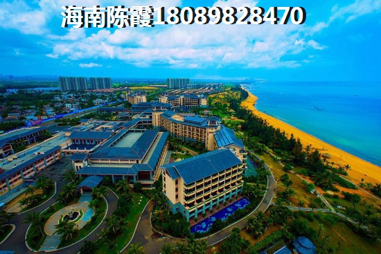 金猴|龙湖·天璞3室2厅1厨2卫建面126.00㎡