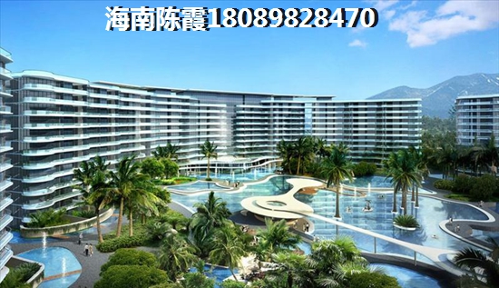 浪琴湾3室2厅1厨1卫建面102.00㎡