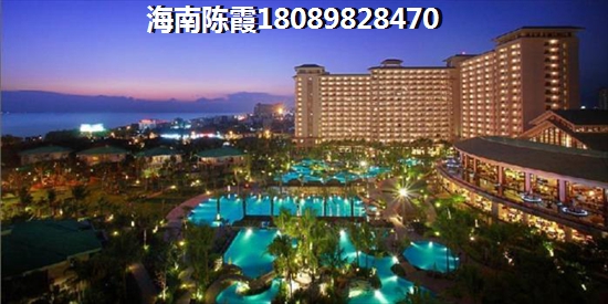 杭海盛都二期 景观园林 