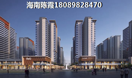 碧海蓝湾 建筑规划 