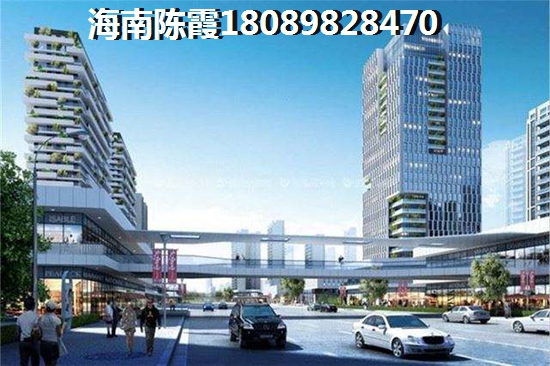 碧海蓝湾 建筑规划 