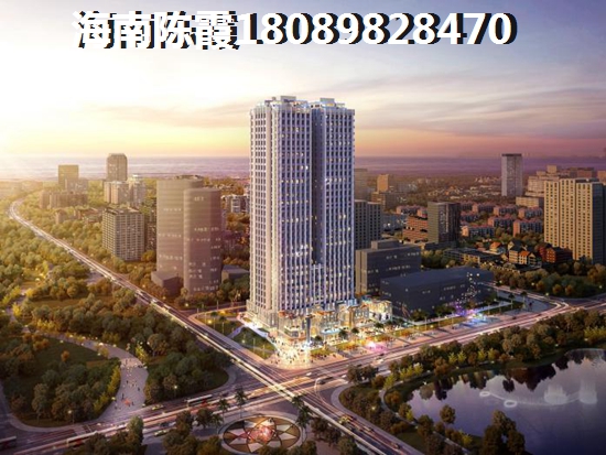 碧海蓝湾 景观园林 