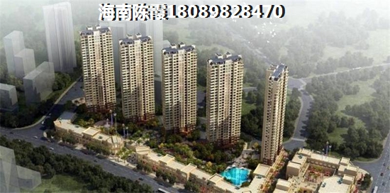 碧海蓝湾 景观园林 