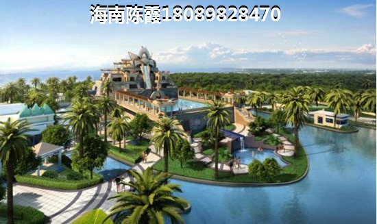 自在香槟 景观园林 