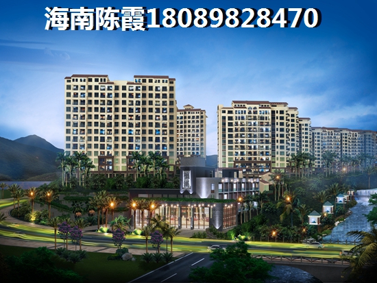 自在香槟 景观园林 