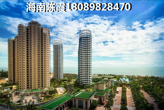 自在香槟 样板间 