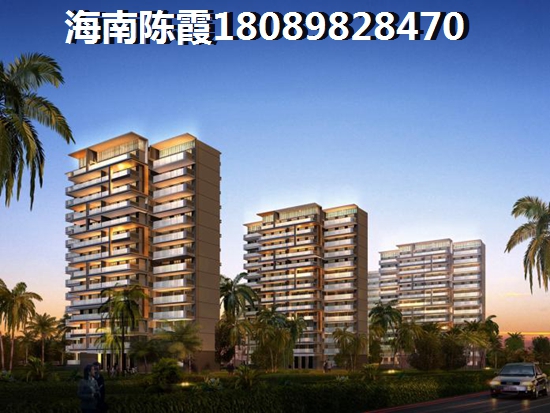 鑫都观澜悦 样板间 