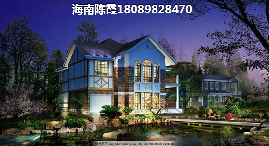 云溪苑院墅 样板间 