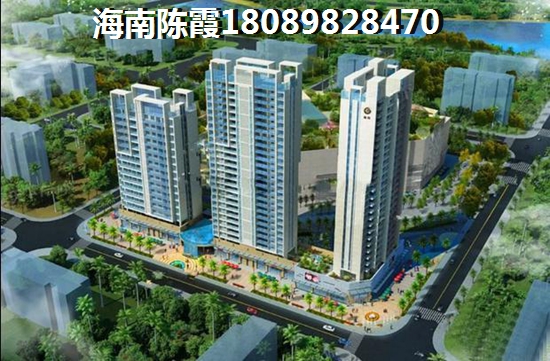 云溪苑院墅 样板间 