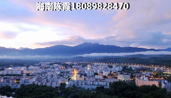 观海壹号 样板间 厨房实拍