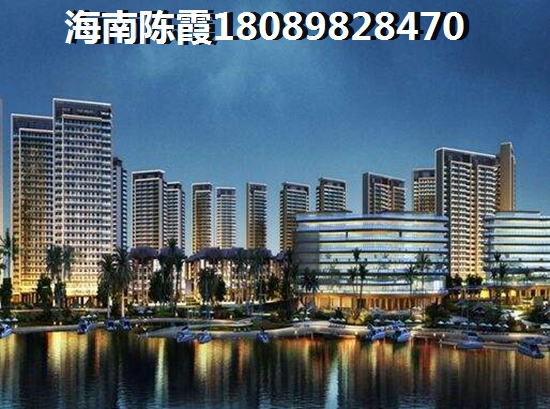 荣成碧贵园梧桐府 建筑规划 