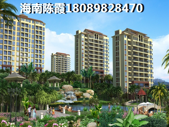荣成碧贵园梧桐府 建筑规划 荣成碧贵园梧桐府区位