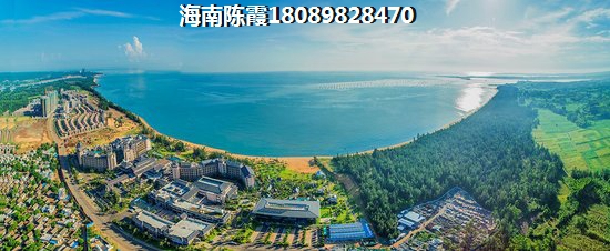 荣成碧贵园梧桐府 样板间 115