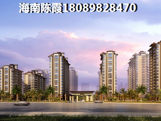 荣成碧贵园梧桐府 样板间 115