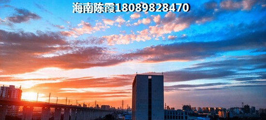 威海福湾 建筑规划 