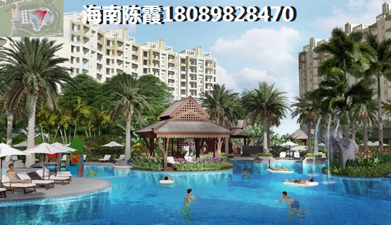 威海福湾 建筑规划 