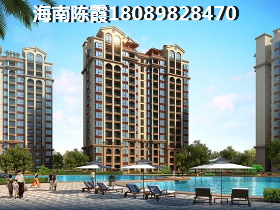 威海福湾 建筑规划 