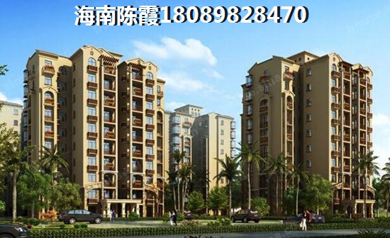 威海福湾 景观园林 