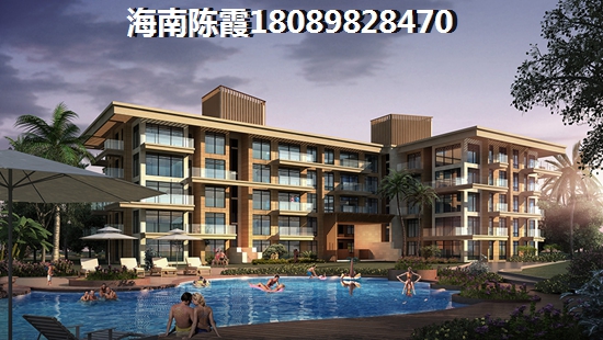 威海福湾 样板间 