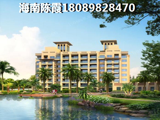 凤凰湖 景观园林 小区公园