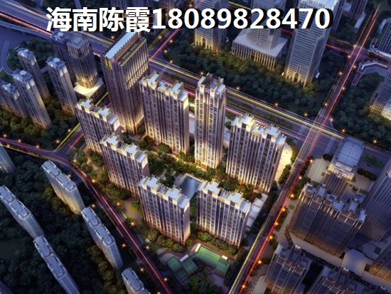 长城文华苑 景观园林 