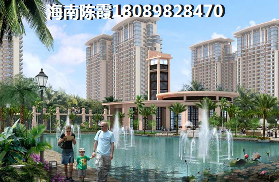 长城文华苑 景观园林 