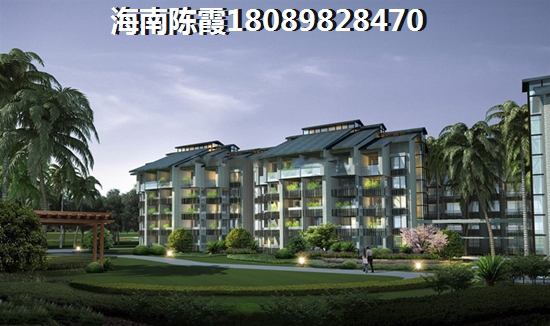 山东威海乳山银滩长城文化苑 建筑规划 