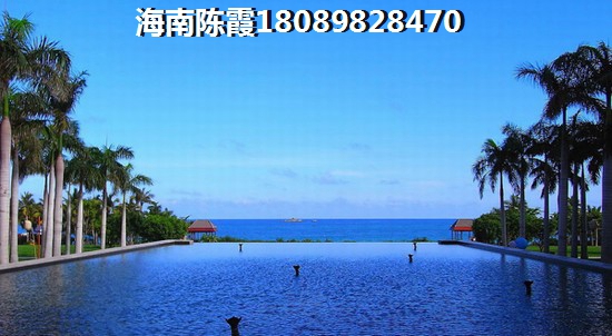 静港清岛湾 景观园林 静港清岛湾单体效果图