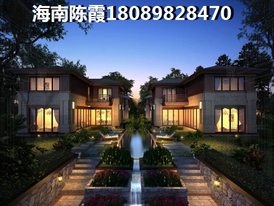 金石湾艺术园区 景观园林 金石湾接待中心效果图
