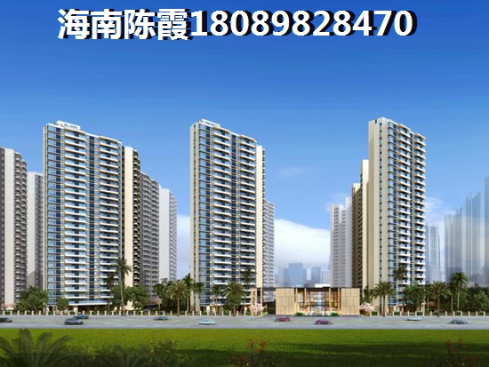 天鹅湖福源庄园 景观园林 天鹅湖福源庄园鸟瞰