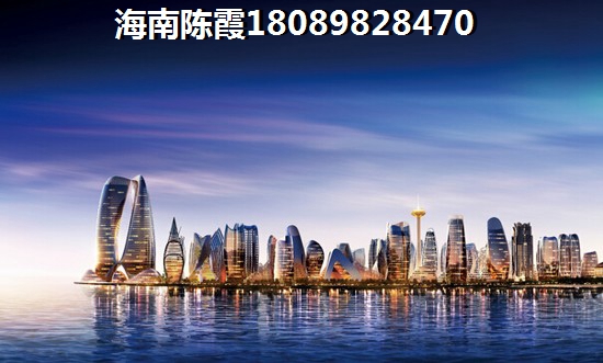 山语绿城 景观园林 山语绿城中心水景效果图