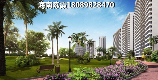 威海九龙城 景观园林 